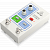 Behringer OCTAVE DIVIDER классический аналоговый октавер и Ringer