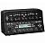 Гитарный процессор KEMPER Profiler Amplifier Head MK 2