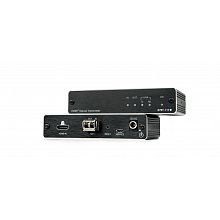 Kramer 675R/T оптический HDMI-комплект 4K60 4:4:4 18Гбит/с