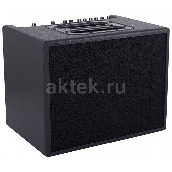 Гитарный усилитель AER Compact Classic Pro 5