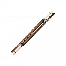 Vic Firth RXL RUTE-X Light родсы для ударных 2