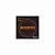 BlackSmith Phosphor Bronze Light 12/53 комплект струн акустической гитары