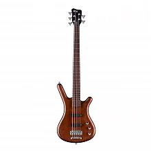 Warwick Corvette ASH 5 AT TS бас-гитара, 5 струн