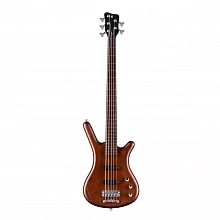 Warwick Corvette ASH 5 AT TS бас-гитара, 5 струн