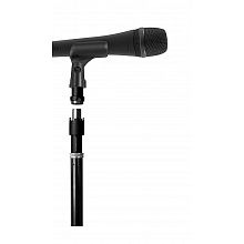 Ultimate Support QR-5 комплект из 5 быстросъёмных адаптеров между 3