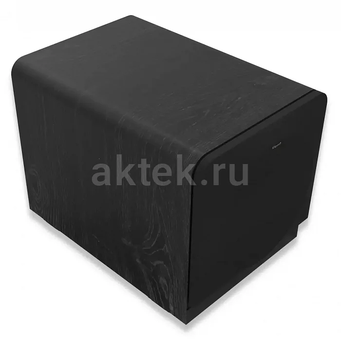 Активный сабвуфер Klipsch RP-1200 SW 4