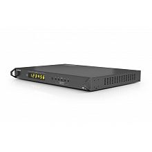 Wyrestorm MX-0606-H2A HDMI/HDBaseT-матрица 6×6 4K60 HDR