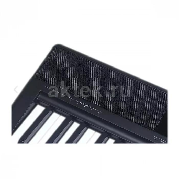 Medeli SP-C120 цифровое пианино, 88 клавиш, молоточковая механика, 64 голоса 3