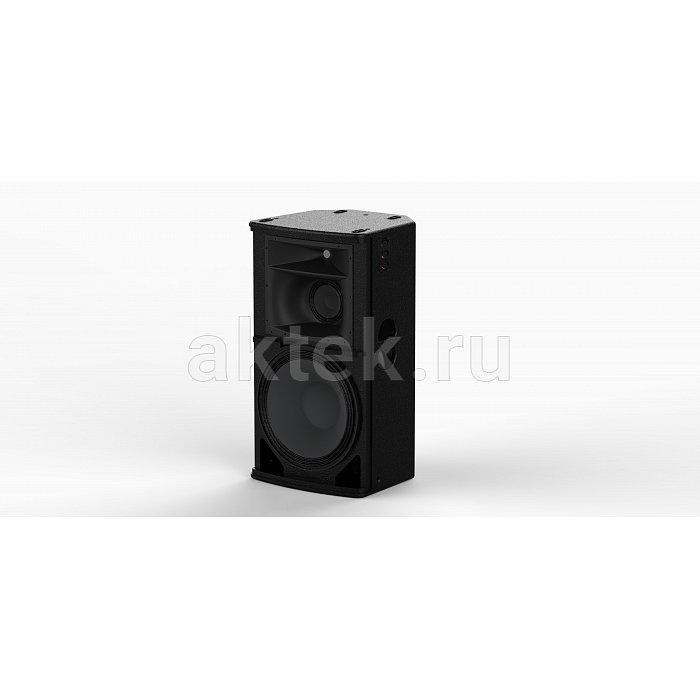 VOLTA AMADEUS-312A активная акустическая система, 700 Вт RMS, 131 дБ 4
