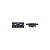 Kramer WX-2F G Grey адаптер VGA-F–VGA-F