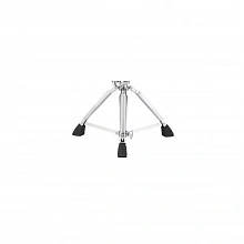 Pearl D-1500 круглая банкетка барабанщика, многослойная пена 3