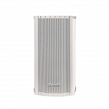 VOLTA BETA-1840T трансляционная акустическая система, 40 Вт/100 В, IP56
