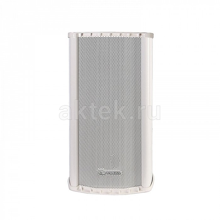 VOLTA BETA-1840T трансляционная акустическая система, 40 Вт/100 В, IP56
