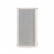 VOLTA BETA-1840T трансляционная акустическая система, 40 Вт/100 В, IP56