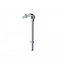 Pearl TH-900I/C длинный держатель тома 2