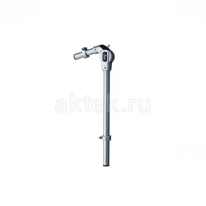 Pearl TH-900I/C длинный держатель тома 2