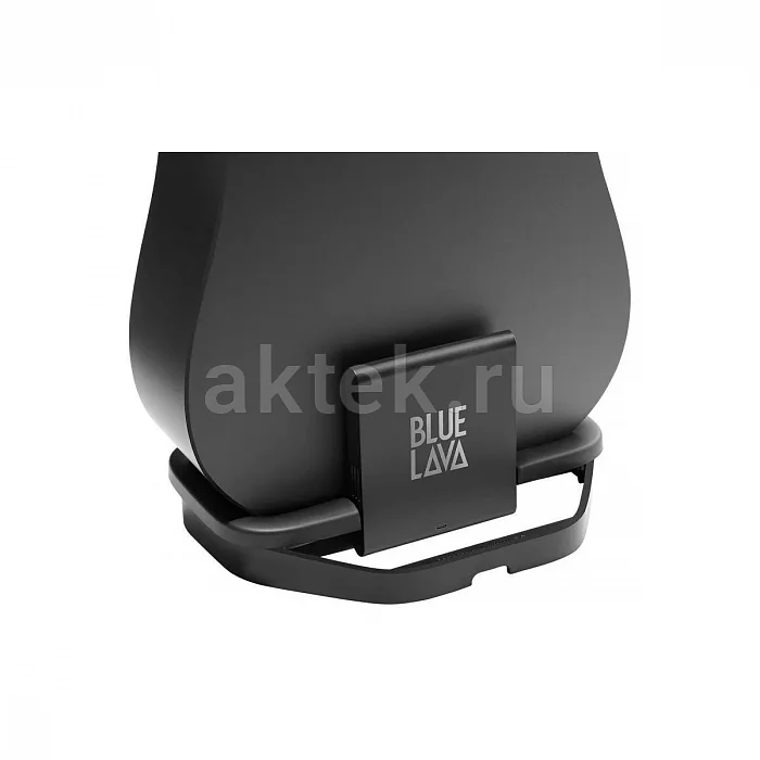 Blue Lava Airflow Wireless Charger стойка-зарядка для гитар Touch 4