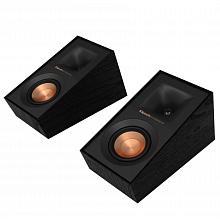 Акустическая система настенная Klipsch R-40SA Black