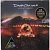 Виниловая пластинка DAVID GILMOUR - LIVE AT POMPEII 180 GRAM BLACK VINYL 12"