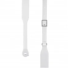 Lava Ideal Strap 2 гитарный ремень