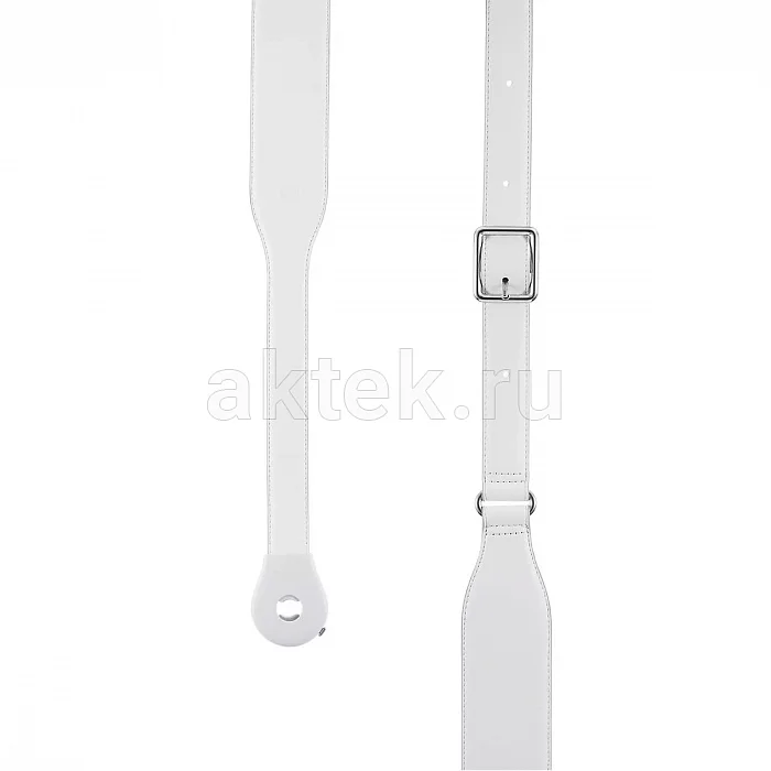 Lava Ideal Strap 2 гитарный ремень
