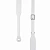 Lava Ideal Strap 2 гитарный ремень