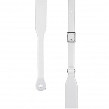 Lava Ideal Strap 2 гитарный ремень
