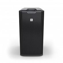 LD Systems MAUI 11 G3 SUB Black активный сабвуфер 2×8дюймов/730Вт