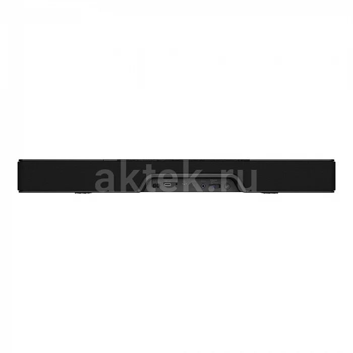 Акустическая система Klipsch Flexus Core 100 4
