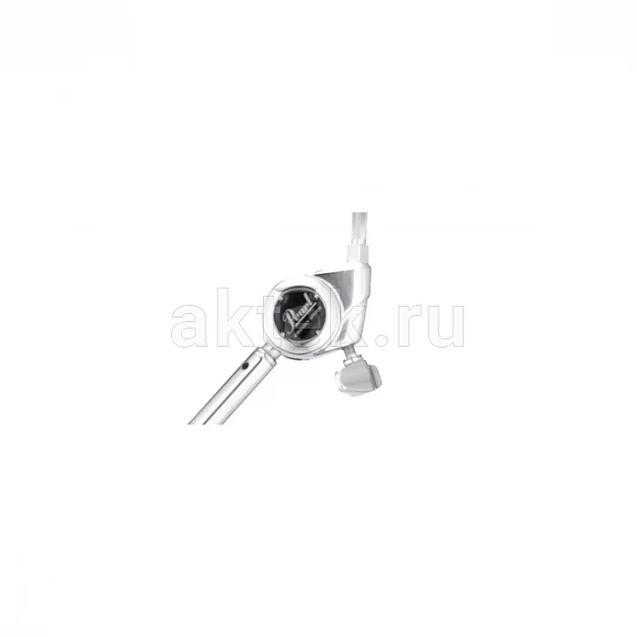 Pearl B-1030 телескопическая стойка-журавль для тарелки 10