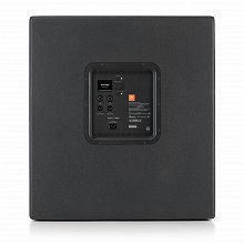 JBL EON718S активный сабвуфер 750 Вт