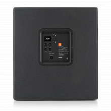 JBL EON718S активный сабвуфер 750 Вт