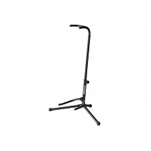 Rockstand RS20830 B/10 складная стойка для акустических, электро- и бас-гитар