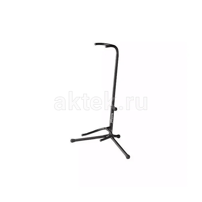 Rockstand RS20830 B/10 складная стойка для акустических, электро- и бас-гитар