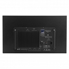 Акустическая система ATC Loudspeakers SCM45A Pro 2 Акустическая система ATC Loudspeakers SCM45A Pro 2