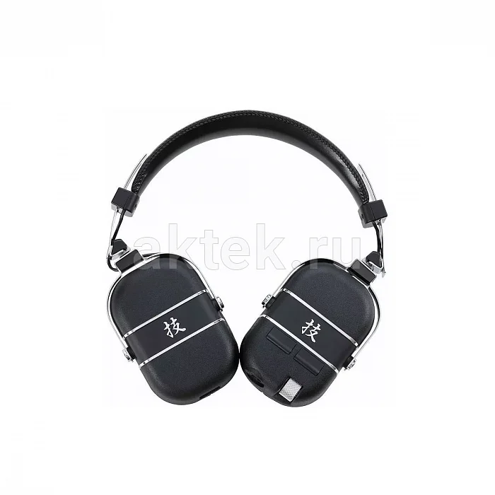 Boss WAZA-AIR беспроводные гитарные наушники, Bluetooth 4