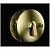 Paiste 14" PST 3 BAND пара маршевых тарелок