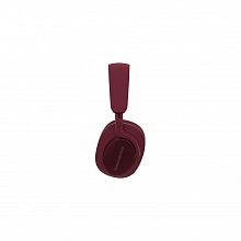 Bowers & Wilkins Px7 S2e Ruby Red беспроводные наушники 2