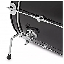 Pearl RSJ465C/C31 детская ударная установка, 5 барабанов 3