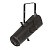 SILVER STAR SS5141XAL ECLIPSE MID COLOR 180 профильный прожектор