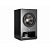 M&K Sound X15+ Black Satin/Black Cloth активный сабвуфер 2×15″ 700/1400Вт