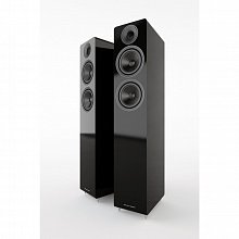 Напольная акустическая система Acoustic Energy 309 черный