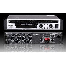 Усилитель звука для акустических систем Crest Audio CC2800 2