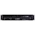 Усилитель звука для акустических систем Crest Audio CPX 1500