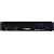 Усилитель звука для акустических систем Crest Audio CPX 2600