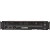 Усилитель звука для акустических систем Crest Audio CPX 3800