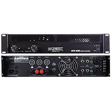 Усилитель звука для акустических систем Crest Audio CPX 900 2