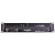 Усилитель звука для акустических систем Crest Audio CPX 900