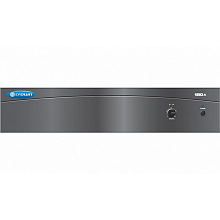 Усилитель мощности Crown 180A 2