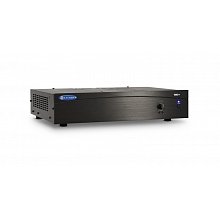 Усилитель мощности Crown 180A